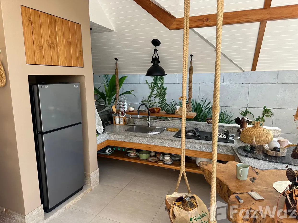 picture 2 Bedroom House for sale in Bo Phut, Surat Thani - 4/22
