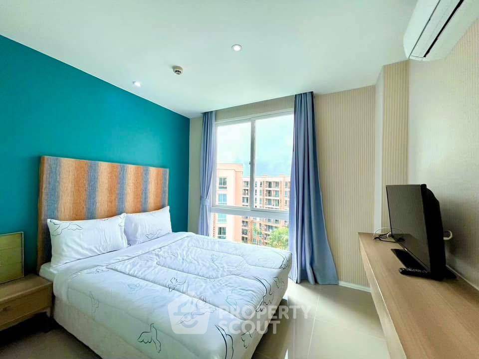 รูป คอนโด 2-ห้องนอน ที่ แอตแลนติส คอนโด รีสอร์ท ใกล้ เมืองพัทยา (ID 2250658) - รูปที่ 13/18