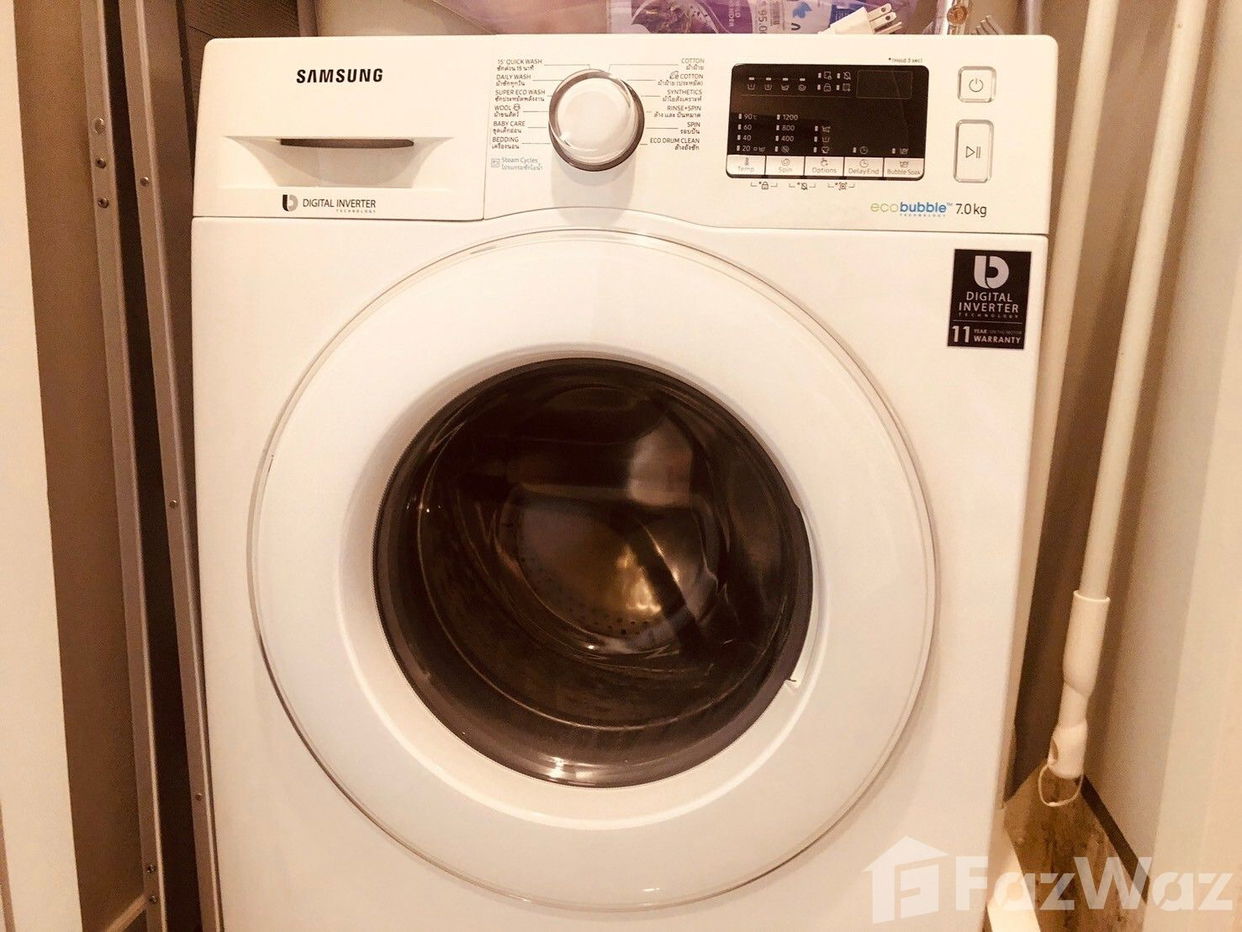 picture 2 Bedroom Condo for sale at Siamese Exclusive Sukhumvit 31 - 10/14