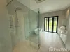 listing thumbnail image 76