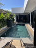 listing thumbnail image 21
