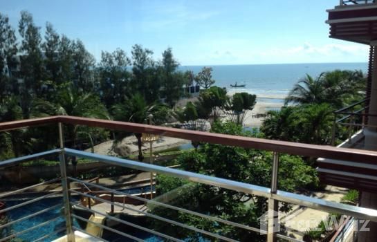 picture 2 Bedroom Condo for sale at The Seaside Condominium - 10/11