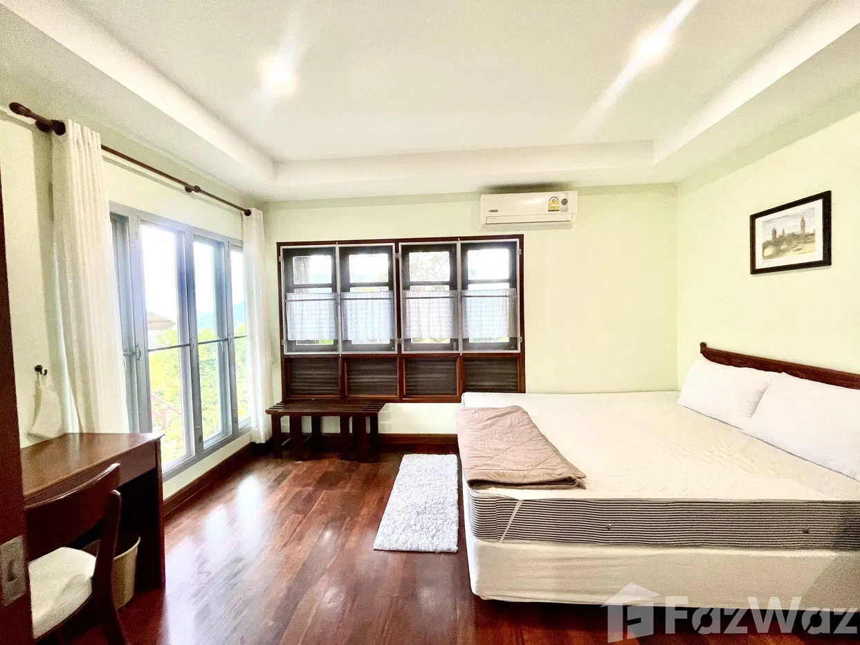 picture 2 Bedroom House for rent in Kathu, Phuket  5661540 - 20/28
