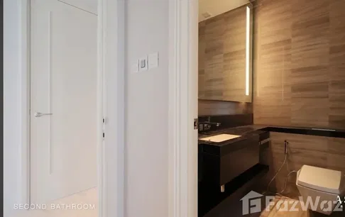2 Bedroom Condo for rent at Four Seasons Private Residences