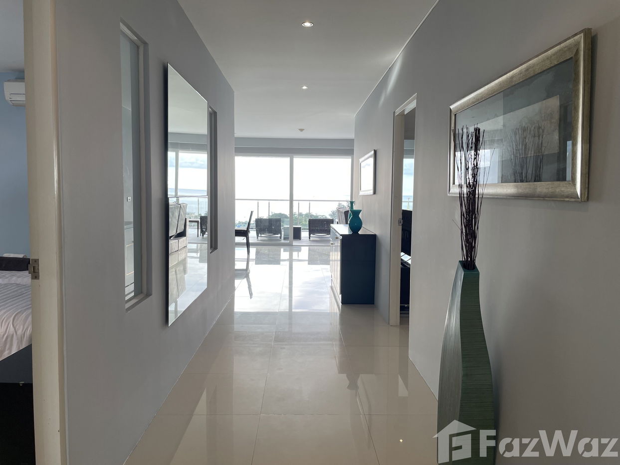 picture Invest In Luxe: 116 SqM Condo in Karon, Phuket - 2/31