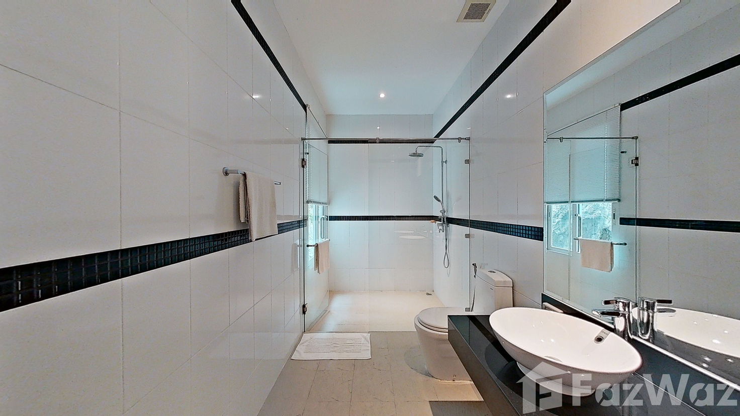 picture 2 Bedroom Condo for sale at Grand Kamala Falls - 15/15