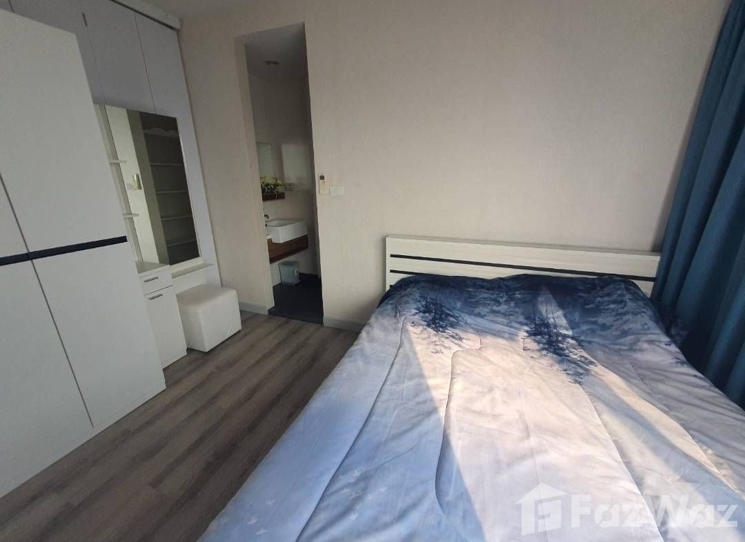 picture 3 Bedroom Condo for sale at Centric Sea - 9/17