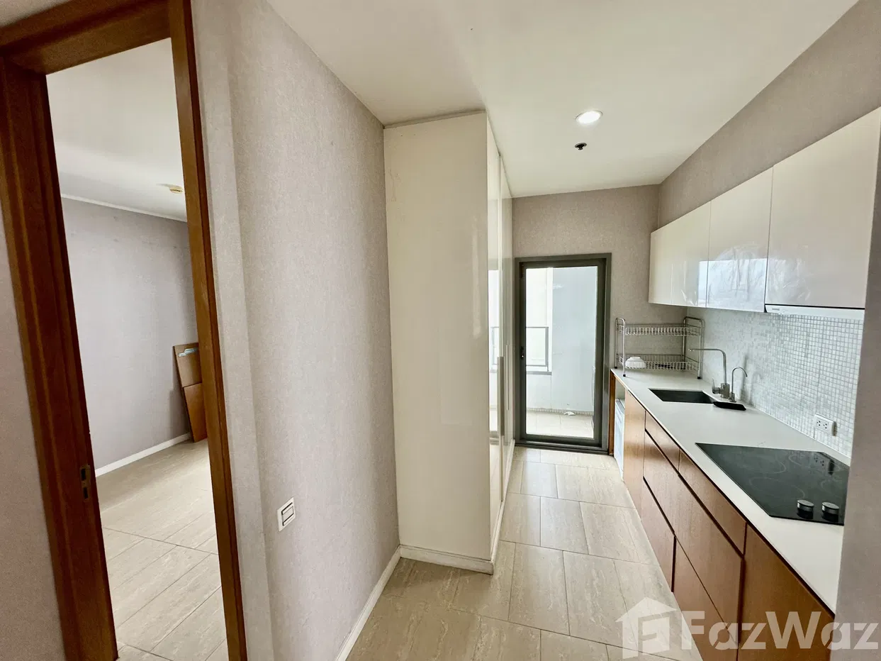 picture Luxury 5-Bedroom Duplex at Northpoint – 46th - Foreign Name - 11/23