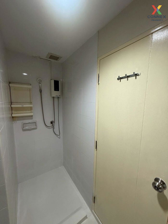 picture For Sale Townhouse/Townhome  , Indy Prachauthit 90-3 , newly renovated , Thung Khu , Thung Khu , Bangkok , CX-127929 ✅ Live chat with us ADD LINE @connexproperty ✅  - 10/10