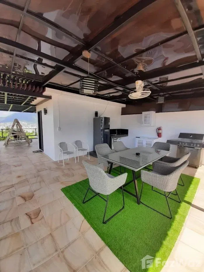 picture 3 Bedroom Villa for sale in Patong, Phuket - 30/33
