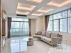 listing thumbnail image 5