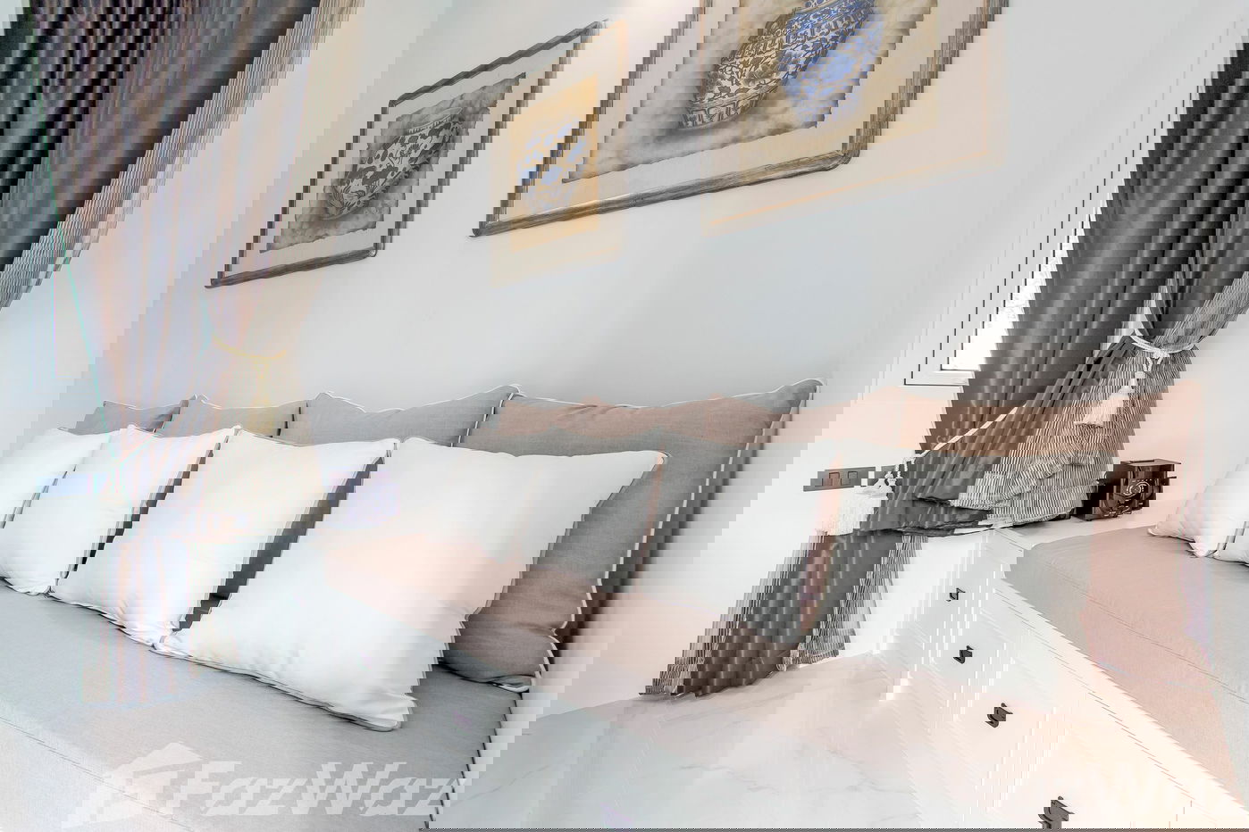 picture 5 Bedroom Villa for rent in Nong Prue, Chon Buri 411411 - 29/75