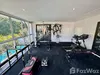 listing thumbnail image 20