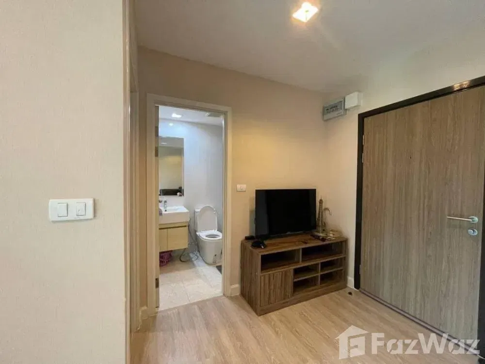 picture 1 Bedroom Condo for sale at Metro Luxe Kaset - 10/19