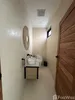 listing thumbnail image 21