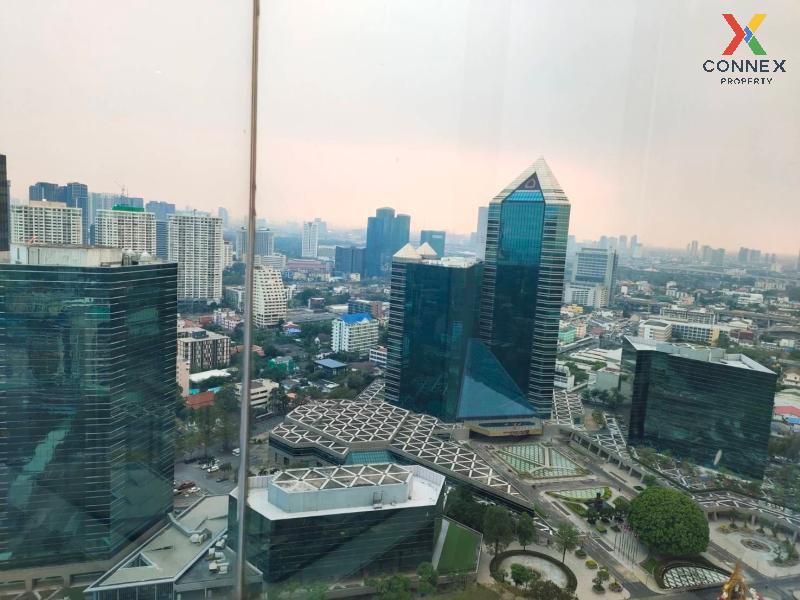 picture FOR RENT condo วินด์ รัชโยธิน   Chatuchak Bangkok CX-05133 ✅ Live chat with us ADD LINE @connexproperty ✅  - 9/11