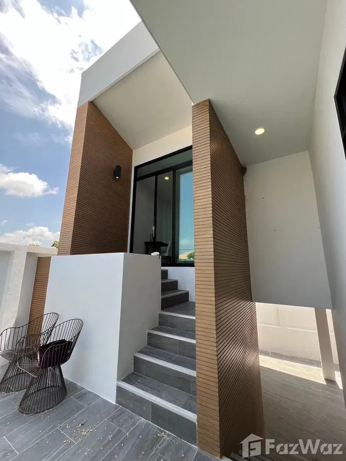 picture 2 Bedroom House for sale in Pa Khlok, Phuket - 2/10
