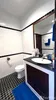 listing thumbnail image 11