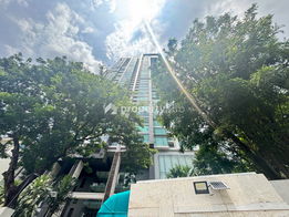 รูป The Breeze Narathiwas - รูปที่ 5/12