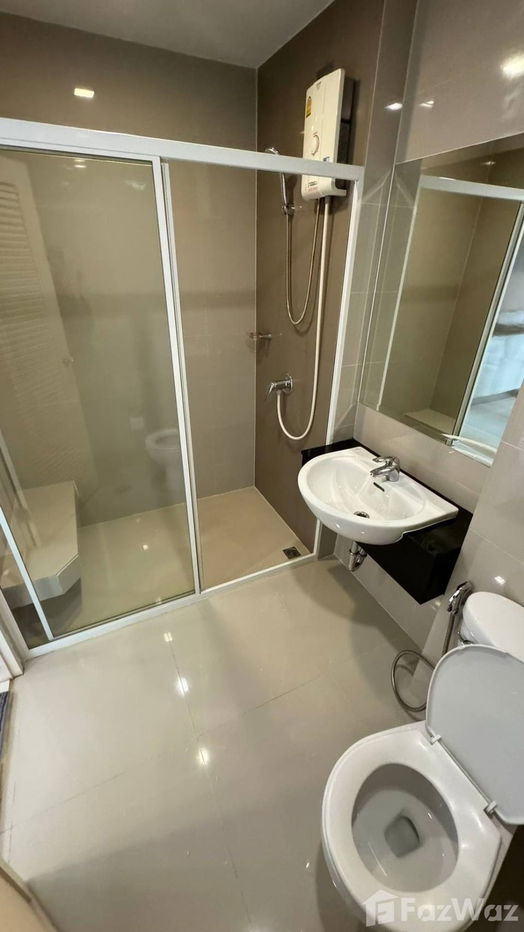 picture 2 Bedroom Condo for sale at Airlink Residence - 8/9