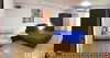listing thumbnail image 0