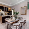 listing thumbnail image 3