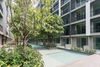 listing thumbnail image 17