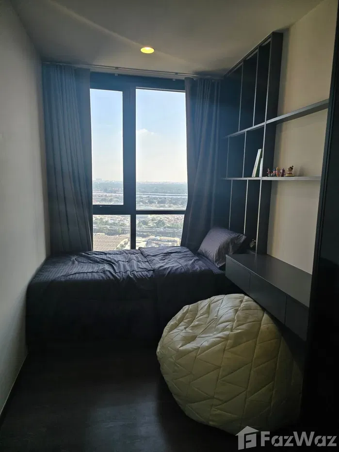 picture 2 bed for sale at Oka Haus - 4/8