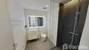 listing thumbnail image 29