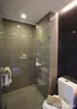 listing thumbnail image 25