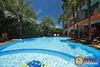 listing thumbnail image 18