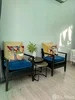 listing thumbnail image 6