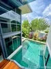 listing thumbnail image 93