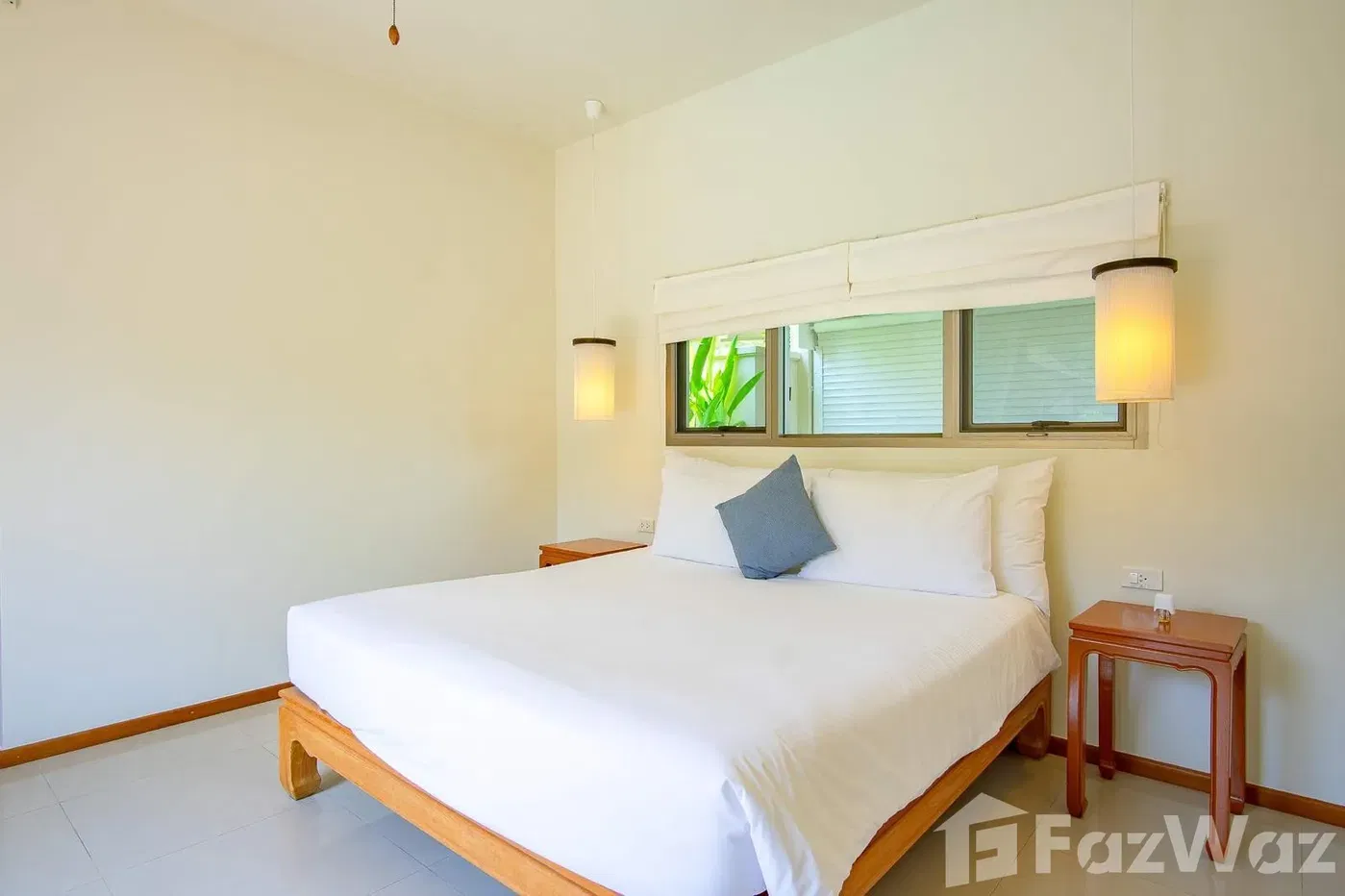 picture 3 Bedroom Villa for sale in Rawai, Phuket - 39/39