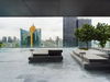 listing thumbnail image 25
