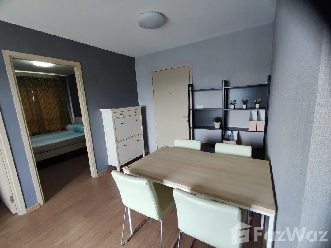 picture [ Owner post ] Elio Delray 2-bedroom condo for sale - 8/10
