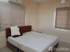 listing thumbnail image 31
