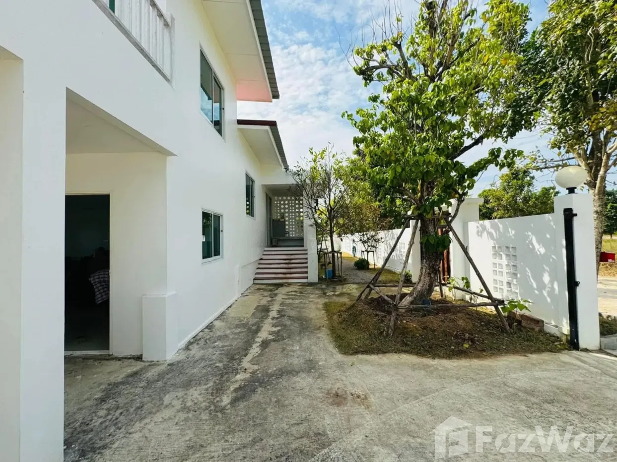 picture 4 Bedroom House for sale in Thap Tai, Prachuap Khiri Khan - 16/58
