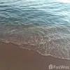 listing thumbnail image 31