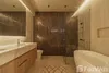 listing thumbnail image 30