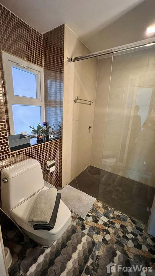 picture 1 bedroom condo for sale at The Heaven Lagoon - 8/9
