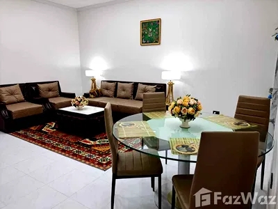 คอนโดให้เช่า : คอนโดให้เช่า 2 ห้องนอน ในโครงการ เพรสซิเด้นท์ พาร์ค สุขุมวิท 24 1911238