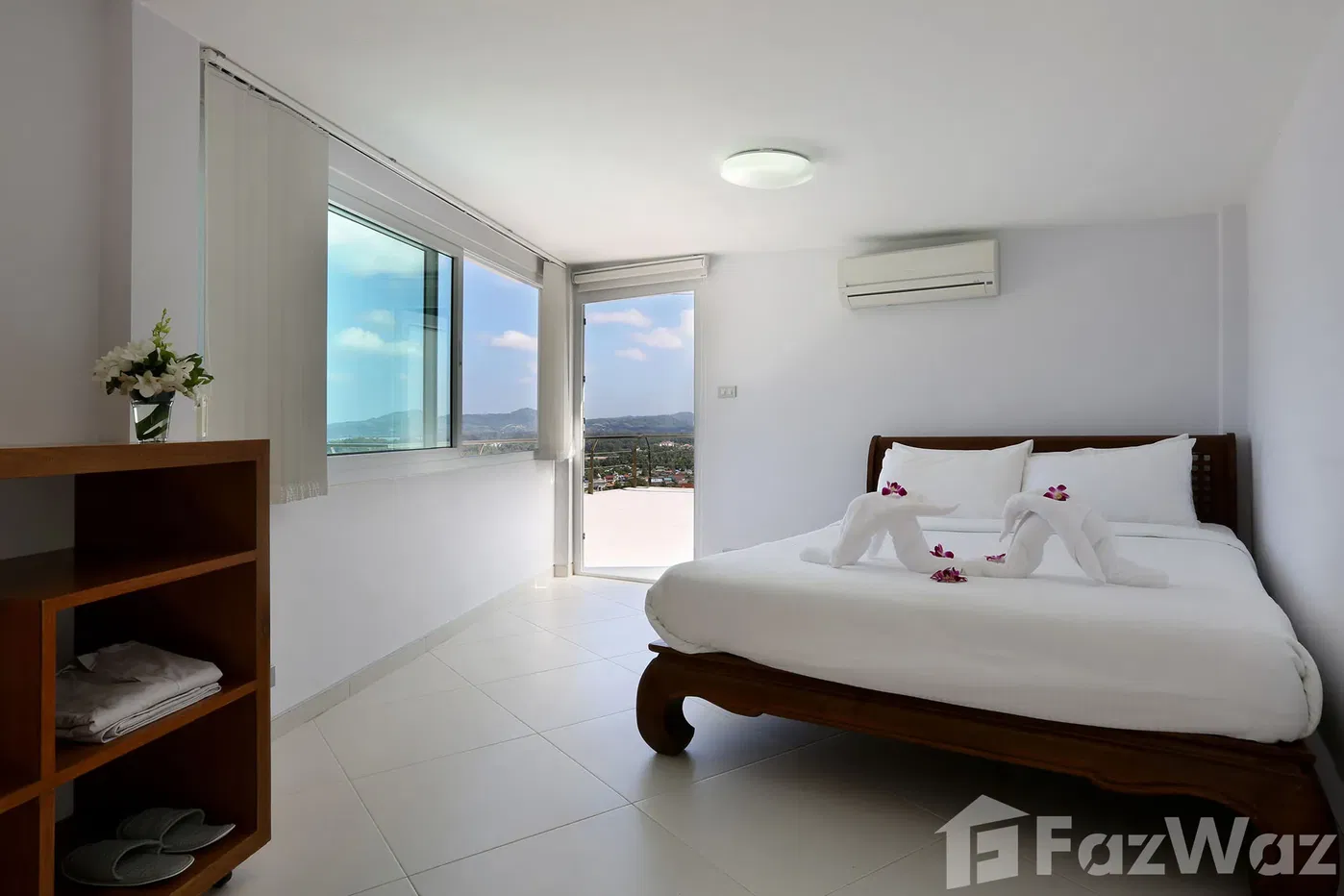 picture 9 Bedroom Villa for sale in Choeng Thale, Phuket - 18/30