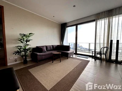 คอนโดให้เช่า : คอนโดให้เช่า 3 ห้องนอน ในโครงการ นอร์ทพอยท์ 1904300