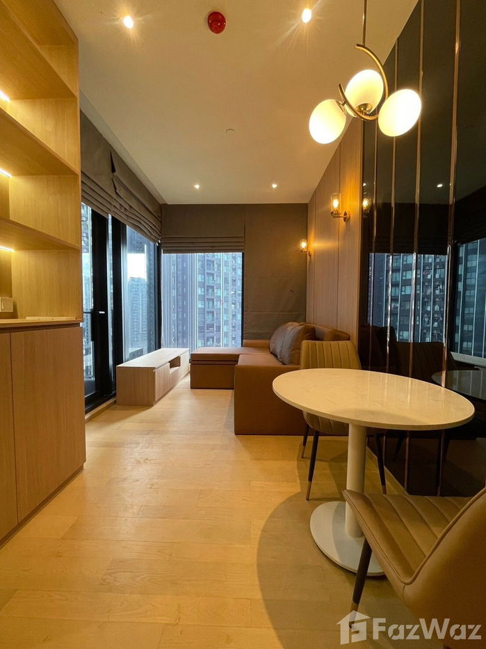 picture 1 bedroom 1915246 - 2/18