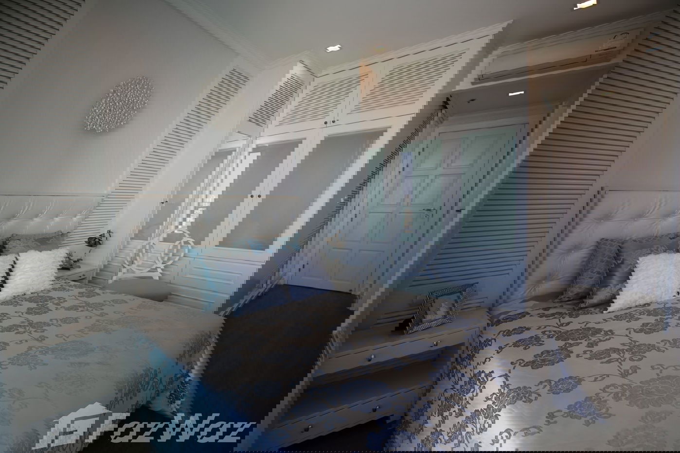 picture 3 Bedroom Condo for rent at Star View 154422 - 14/19