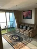 listing thumbnail image 21