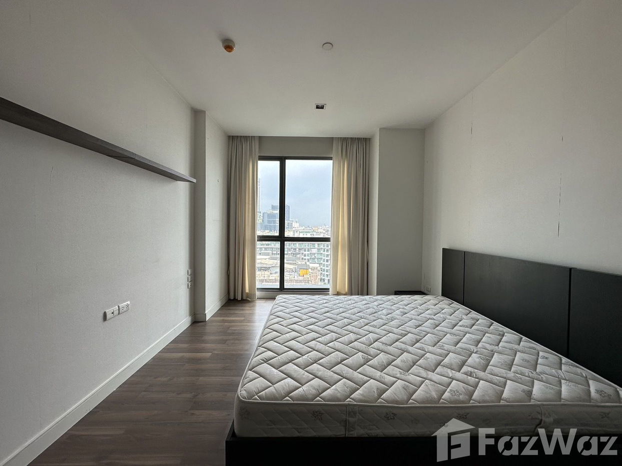 picture 1 Bedroom Condo for sale at The Room Sukhumvit 62 - 5/11