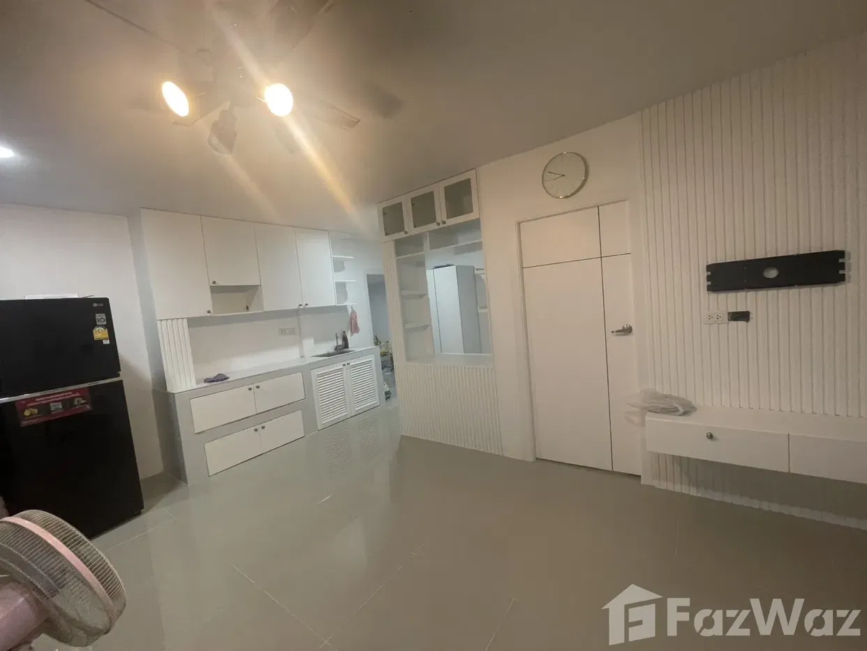 picture 2 Bedroom House for sale in Hin Lek Fai, Prachuap Khiri Khan - 14/19