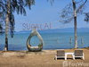 listing thumbnail image 18